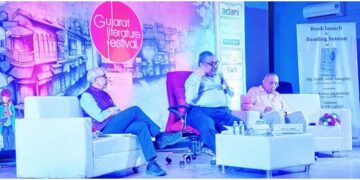 Bureaucracy’s colonial mindset is the single biggest factor for corruption, says former babu