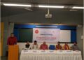 To boost mother tongue, 9th Edition of Gujarat Literature Festival begins in Ahmedabad today
