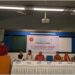 To boost mother tongue, 9th Edition of Gujarat Literature Festival begins in Ahmedabad today