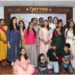 Brahm Swaranjali, Institute of Music & Dance, celebrates 11th Annual Day