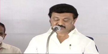 Tamil Nadu Assembly: DMK Govt passes third bill to vet Governor’s powers to appoint university VCs