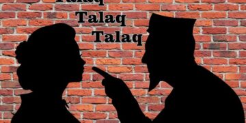 Triple talaqs have dipped after enactment of law against it: NCM member