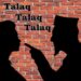 Triple talaqs have dipped after enactment of law against it: NCM member