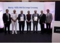 Boeing, AIESL announce tieup for repair and overhaul of key Indian Defence Platforms