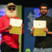 Aditya Thackeray, Sadhguru exchange MoUs as Maharashtra becomes 5th State to join Save Soil Movement