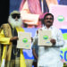 Telangana becomes sixth Indian state to sign MoU with Isha Outreach to Save Soil