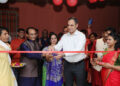 Analytix Solutions opens new office in Ahmedabad, targets 2,000-strong team