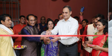 Analytix Solutions opens new office in Ahmedabad, targets 2,000-strong team