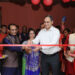Analytix Solutions opens new office in Ahmedabad, targets 2,000-strong team