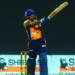 TNPL Sesaon 6; Match 4: NRK cruise past Salem Spartans, wins second consecutive match