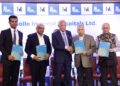 Apollo Hospitals inks BOMA with Imperial Hospital to expand horizon in Bangladesh
