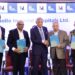 Apollo Hospitals inks BOMA with Imperial Hospital to expand horizon in Bangladesh