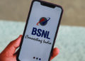Atmanirbhar Bharat: BSNL gears up to launch full scale 4G Services in Kanyakumari Dist, says PGM