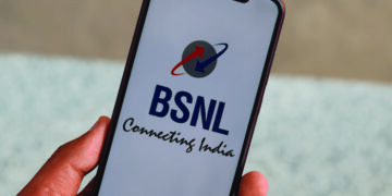Atmanirbhar Bharat: BSNL gears up to launch full scale 4G Services in Kanyakumari Dist, says PGM