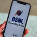 Atmanirbhar Bharat: BSNL gears up to launch full scale 4G Services in Kanyakumari Dist, says PGM