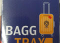 RFID-enabled tag ‘Bagg Trax’ to track arriving check-in luggage introduced at Delhi Airport