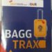 RFID-enabled tag ‘Bagg Trax’ to track arriving check-in luggage introduced at Delhi Airport