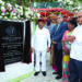 Karnataka Guv dedicates state’s first exclusive park for differently-abled children in Bengaluru
