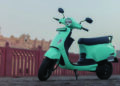 World Environment Day: Jaipur-based Batt:RE unveils e-scooter Stor:ie at Rs 89,600
