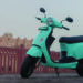 World Environment Day: Jaipur-based Batt:RE unveils e-scooter Stor:ie at Rs 89,600