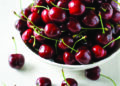 Father’s Day Special: The Charismatic Cherries