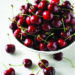 Father’s Day Special: The Charismatic Cherries