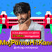 Moj concludes Tamil campaign #MojPannuHitKannu with whopping 7.9 bn views; top 10 win Rs 1L each
