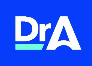 Five-fold increase in cataract cases among elders in Chennai in one year: Dr Agarwal’s Eye Hospital