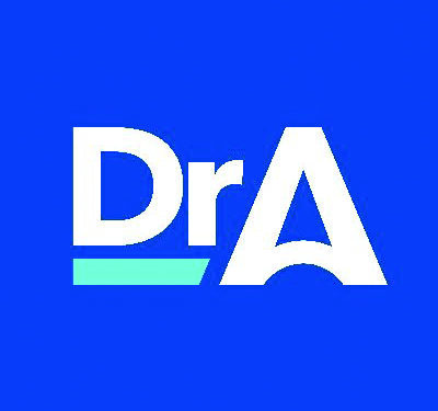 Five-fold increase in cataract cases among elders in Chennai in one year: Dr Agarwal’s Eye Hospital