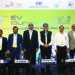Tamil Nadu govt spreads red carpet to EV startups with a slew of incentives: Hans Raj Verma