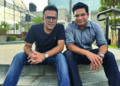 Exprto raises Rs 5 cr in seed funding from GSF, Angel List USA, Agility Ventures