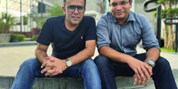 Exprto raises Rs 5 cr in seed funding from GSF, Angel List USA, Agility Ventures