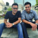 Exprto raises Rs 5 cr in seed funding from GSF, Angel List USA, Agility Ventures