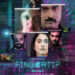 FINGERTIP SEASON 2 – A ZEE5 Original Premieres on June 17