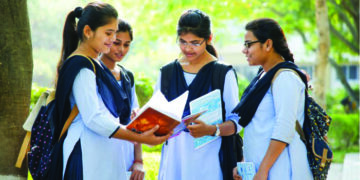 GSEB Gujarat Board 12th General Stream Result 2022 out, pass percentage 86.91