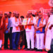 Advantage BJP: Hardik Patel joins Modi Army to work as ‘soldier’
