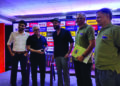 Cricket: Two new venues, Salem and Coimbatore, to spice up TNPL’s Season 6