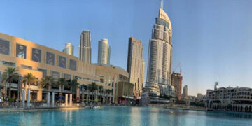 Leela International holds meet in Chennai on June 15 for setting up new biz in Dubai