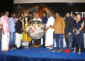 Chennai hosts audio launch of Nightangle Production’s ‘Kanal’