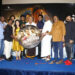 Chennai hosts audio launch of Nightangle Production’s ‘Kanal’