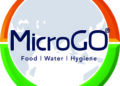 Biotech firm MicroGO raises Rs 6 cr in Pre-Series A Funding from Angel investors in Kolkata