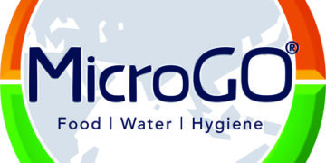 Biotech firm MicroGO raises Rs 6 cr in Pre-Series A Funding from Angel investors in Kolkata