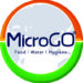 Biotech firm MicroGO raises Rs 6 cr in Pre-Series A Funding from Angel investors in Kolkata