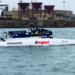 Legrand India supports ‘Team Sea Sakthi’ to participate in Monaco Energy Boat Challenge 2022