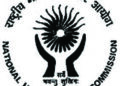 NHRC orders DARPG to submit report on NPS