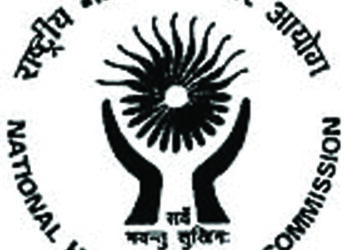 NHRC orders DARPG to submit report on NPS