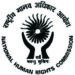NHRC orders DARPG to submit report on NPS