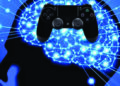 The Centre’s importance in defining the regulatory framework for online gaming