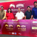 Brand Avatar launches 5th Season of Sakthi Masala ‘Homepreneur Awards 2022’ for women