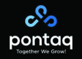 Pontaq organises investors summit, signs MoU with Tamil Nadu Govt to encourage budding start-ups